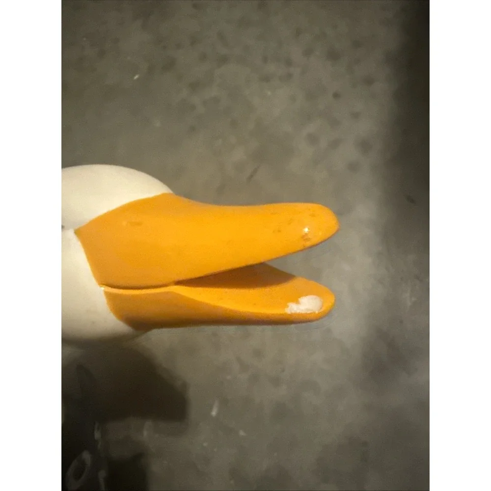 Goose Island Beer Co. Beer Tap Handle 